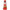 Kikkoman Basic Side Dish Soup 500ml PET Bottle x 12