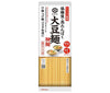 Kikkoman Soy Noodles Thin Noodles 3 servings 186g x 20 bags 