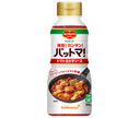 デルモンテ パットマ!トマトおかずソース 300ml×12袋入