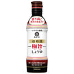 Kikkoman Always Fresh Super Specialty Delicious Soy Sauce 450ml PET bottles x 12 bottles [Shipped in Japan]