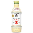 Kikkoman Always Fresh Low Salt Whole Soybean Raw Soy Sauce 450ml PET bottles x 12 bottles [Shipped in Japan]