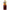 Bouillon noir Kikkoman bouteille plastique 1L x 12 pièces 