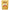 UCC The Blend 114 Sachet de 180 g x 12 sachets