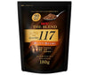 [25/11 ~ 10 % de réduction sur tous les produits !!] UCC The Blend 117 sachets de 180 g x 12 sachets