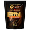 UCC The Blend 117 Sachet de 180 g x 12 sachets