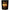 UCC The Blend 117 Sachet de 180 g x 12 sachets
