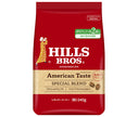 Nippon Hills Coffee American Taste Special Blend (Powder) 220g bags x 12 bags [Shipped in Japan]