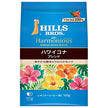 Japan Hills Coffee Harmonious Hawaii Kona Blend (Ground), 100g Bags x 12 [Ships from Japan]