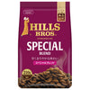 Nippon Hills Coffee Special Blend (Powder) 210g bags x 12 bags [Shipped in Japan]
