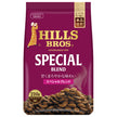 Mélange spécial de café Nippon Hills (poudre), sachets de 220 g x 12 sachets 