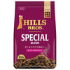 Nippon Hills Coffee Special Blend (Powder) 480g bags x 12 bags [Shipped in Japan]