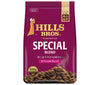 Nippon Hills Coffee Special Blend (powder) 500g bag x 12 bags 