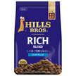 Nippon Hills Coffee Rich Blend (Powder) 480g bags x 12 bags [Shipped in Japan]