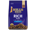 Nippon Hills Coffee Rich Blend (poudre) sachets de 500 g x 12 sachets 