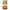 UCC The Blend 114 90g bottle x 12 bottles