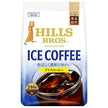 Nippon Hills Coffee Hills Iced Coffee (Powder) 240g bags x 12 bags [Shipped in Japan]