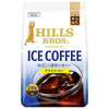 Nippon Hills Coffee Hills Iced Coffee (Powder) 240g bags x 12 bags [Shipped in Japan]