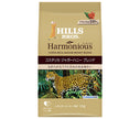 Nippon Hills Coffee Harmonious Costa Rica Jaguar Honey Blend (Powder) 100g bag x 12 bags [Shipped in Japan]