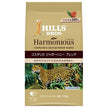 Nippon Hills Coffee Harmonious Costa Rica Jaguar Honey Blend (Powder) 100g bag x 12 bags [Shipped in Japan]