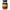 UCC The Blend 117 90g bottle x 12 bottles