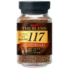 UCC The Blend 117 90g bottle x 12 bottles