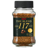 UCC The Blend 117 70g bottle x 12 bottles [shipped in Japan]