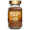 Nippon Hills Coffee Hills Gold 84g bottle x 12 pieces [shipped in Japan]