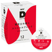 UCC DRIP POD (Drip Pod) Appraiser's Pride Special Blend 12P x 12 Boxes [Shipped in Japan]