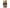 UCC Coffee Exploration Blue Mountain Blend 45g bottle x 12 bottles 