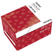 Unicafe Keurig Cartridge K-Cup Pack Mocha Blend 12P x 8 Boxes [Shipped in Japan]