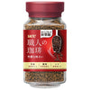 UCC Artisan Coffee, Rich Flavor, 90g Bottle x 12 Bottles 