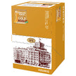 Hills Coffee Japan Keurig Cartridge K-Cup Pack Hills Blend Gold 12P x 8 Boxes 