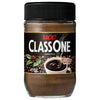 UCC Class One 170g bottle x 12 bottles [shipped in Japan]