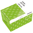 Unicafe Keurig Cartridge K-Cup Pack Green Tea with Matcha 12P x 8 Boxes [Shipped in Japan]