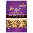 Nippon Hills Coffee Harmonious Sumatra Mandheling G-1 Blend (Ground) 100g Bags x 12 [Ships from Japan]