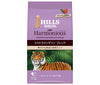 Nippon Hills Coffee Harmonious Sumatra Mandhelin Blend (Powder) 100g bags x 12 bags [Shipped in Japan]