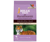 Japan Hills Coffee Harmonious Sumatra Mandheling Blend (powder) 110g bag x 12 bags 