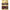 UCC Gold Special Mélange Spécial 250g x 12 sachets 