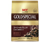 UCC Gold Special Special Blend 240g x 12 bags [shipped in Japan]