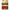 UCC Gold Special Rich Blend 250g x 12 sachets 