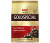 UCC Gold Special Rich Blend 250g x 12 sachets 