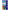 UCC Coffee Inquiry Blue Mountain Blend (poudre) sacs de 200 g x 24 sacs