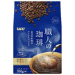 UCC 職人の珈琲 まろやか味のマイルドブレンド 300g×12袋入