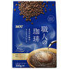 UCC 職人の珈琲 まろやか味のマイルドブレンド 300g×12袋入