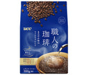 UCC Café Artisan, Mélange Doux au Goût Harmonieux, 280g x 12 sachets
