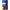 UCC Coffee Research Mélange de grains torréfiés Blue Mountain, sachet de 150 g x 12 (6 x 2) sachets 
