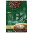 UCC 職人の珈琲 深いコクのスペシャルブレンド 300g×12袋入