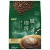 UCC 職人の珈琲 深いコクのスペシャルブレンド 300g×12袋入