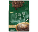 UCC 職人の珈琲 深いコクのスペシャルブレンド 280g×12袋入【日本出荷】