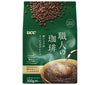 UCC Artisan Coffee Deep Rich Special Blend 300g x 12 bags 